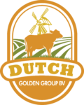 Dutch Golden Group