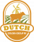 MAIN_LOGO.png