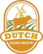 MAIN_LOGO.png